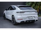 Thumbnail Photo 2 for New 2023 Porsche Cayenne S